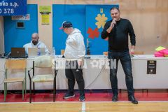 SobotaOpen24_Finale_21-12-24_21-56-04_DSC_0869