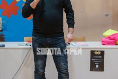 SobotaOpen24_Finale_21-12-24_21-56-04_DSC_0870