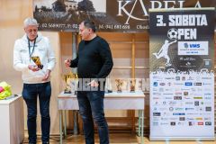 SobotaOpen24_Finale_21-12-24_21-57-32_DSC_0872