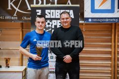 SobotaOpen24_Finale_21-12-24_21-57-51_DSC_0875