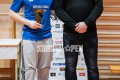 SobotaOpen24_Finale_21-12-24_21-57-53_DSC_0877