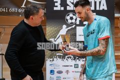 SobotaOpen24_Finale_21-12-24_21-58-08_DSC_0879