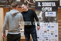 SobotaOpen24_Finale_21-12-24_21-59-15_DSC_0889