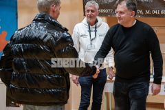 SobotaOpen24_Finale_21-12-24_21-59-22_DSC_0893