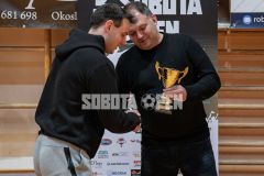 SobotaOpen24_Finale_21-12-24_21-59-48_DSC_0896