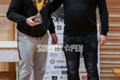 SobotaOpen24_Finale_21-12-24_21-59-52_DSC_0898