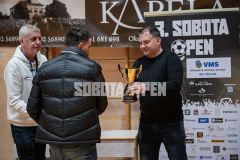 SobotaOpen24_Finale_21-12-24_22-00-09_DSC_0901