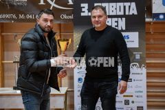 SobotaOpen24_Finale_21-12-24_22-00-10_DSC_0902