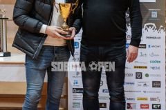 SobotaOpen24_Finale_21-12-24_22-00-12_DSC_0903