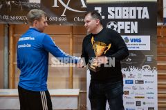 SobotaOpen24_Finale_21-12-24_22-00-28_DSC_0905