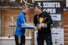 SobotaOpen24_Finale_21-12-24_22-00-29_DSC_0906