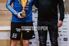 SobotaOpen24_Finale_21-12-24_22-00-32_DSC_0908