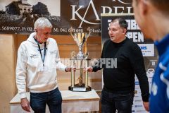 SobotaOpen24_Finale_21-12-24_22-00-49_DSC_0910