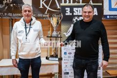 SobotaOpen24_Finale_21-12-24_22-00-53_DSC_0911