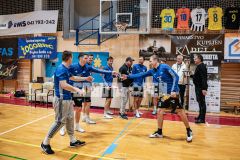 SobotaOpen24_Finale_21-12-24_22-01-03_DSC_0912