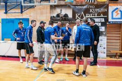 SobotaOpen24_Finale_21-12-24_22-01-05_DSC_0913