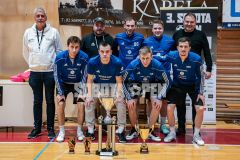 SobotaOpen24_Finale_21-12-24_22-01-38_DSC_0916