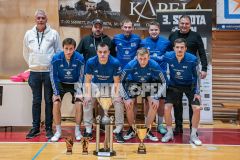 SobotaOpen24_Finale_21-12-24_22-01-40_DSC_0920