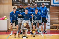 SobotaOpen24_Finale_21-12-24_22-02-06_DSC_0922