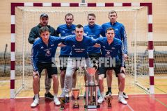 SobotaOpen24_Finale_21-12-24_22-03-11_DSC_0924