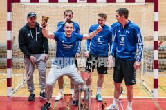 SobotaOpen24_Finale_21-12-24_22-03-41_DSC_0927