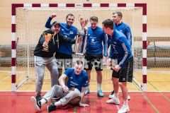 SobotaOpen24_Finale_21-12-24_22-03-49_DSC_0928