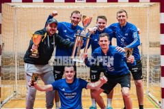 SobotaOpen24_Finale_21-12-24_22-03-52_DSC_0930