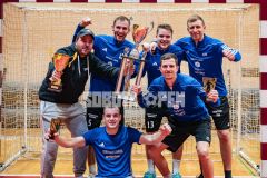 SobotaOpen24_Finale_21-12-24_22-03-52_DSC_0931