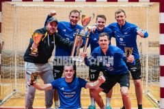 SobotaOpen24_Finale_21-12-24_22-03-52_DSC_0931