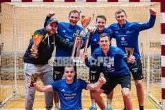 SobotaOpen24_Finale_21-12-24_22-03-52_DSC_0932