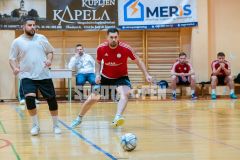 SobotaOpen24_pol-finale_21-12-24_20-18-40_DSC_1743