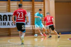 SobotaOpen24_pol-finale_21-12-24_20-18-43_DSC_1744