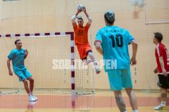 SobotaOpen24_pol-finale_21-12-24_20-18-47_DSC_1745