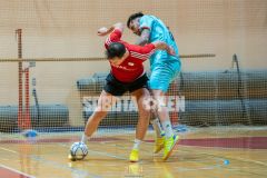 SobotaOpen24_pol-finale_21-12-24_20-18-52_DSC_1748