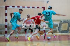 SobotaOpen24_pol-finale_21-12-24_20-18-54_DSC_1750