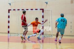 SobotaOpen24_pol-finale_21-12-24_20-19-28_DSC_1751