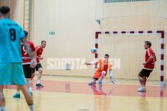 SobotaOpen24_pol-finale_21-12-24_20-21-02_DSC_1752