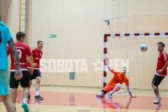 SobotaOpen24_pol-finale_21-12-24_20-21-02_DSC_1753