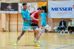 SobotaOpen24_pol-finale_21-12-24_20-22-22_DSC_1755