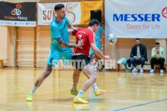 SobotaOpen24_pol-finale_21-12-24_20-22-22_DSC_1756