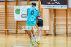 SobotaOpen24_pol-finale_21-12-24_20-22-24_DSC_1757