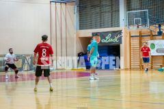 SobotaOpen24_pol-finale_21-12-24_20-23-05_DSC_1758