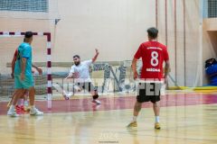 SobotaOpen24_pol-finale_21-12-24_20-23-05_DSC_1759