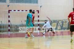 SobotaOpen24_pol-finale_21-12-24_20-23-06_DSC_1760