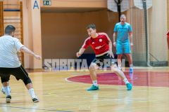 SobotaOpen24_pol-finale_21-12-24_20-23-37_DSC_1761