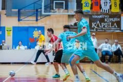 SobotaOpen24_pol-finale_21-12-24_20-23-43_DSC_1762