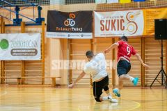 SobotaOpen24_pol-finale_21-12-24_20-23-44_DSC_1763