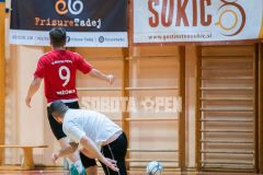 SobotaOpen24_pol-finale_21-12-24_20-23-45_DSC_1764