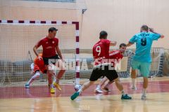 SobotaOpen24_pol-finale_21-12-24_20-28-41_DSC_1766