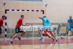 SobotaOpen24_pol-finale_21-12-24_20-29-45_DSC_1768